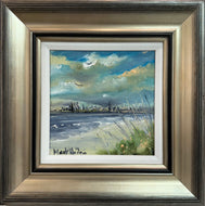 Mark Holden St Andrews Beach Vista