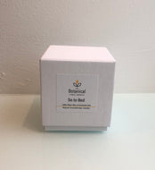 Botanical Candlemaker Candle, 'So to Bed' (Camomile, Bergamot, Sandalwood)
