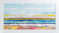 Claire Wills 'Captivation'