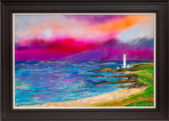 Claire Wills 'Glimmer'