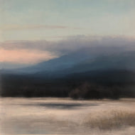 Carina Prigmore 'Cairngorm Winter'