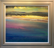 Ken Roberts 'Far from the Madding Crowd'