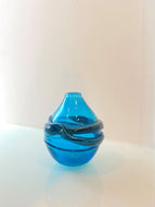 Alison Vincent, 'Mini Surf Teardrop in Capri'