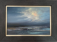 Philip Raskin 'Beyond Jura'