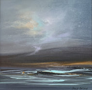 Philip Raskin, 'Hebridean Magic'