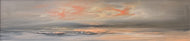 Philip Raskin, 'Luskentyre Light'