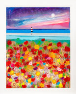 Claire Wills 'Twilight'