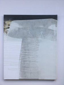 We are very pleased to announce that we have a selection of Scottish artist Lucilla Sim's work