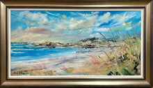 Mark Holden, North Beach Iona