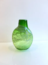 Alison Vincent, 'Moss Pebble Glass in Spring Green'