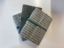 Sollas Bookbinding, Long Stitch Journal