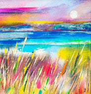 Claire Wills, 'Allure'