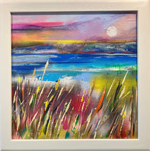 Claire Wills, 'Allure'