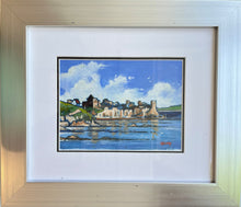 Andrew Kenny, 'St Andrews Castle'