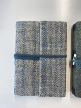Sollas Bookbinding, Long Stitch Journal