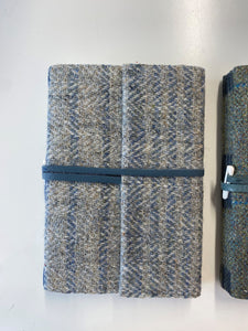 Sollas Bookbinding, Long Stitch Journal