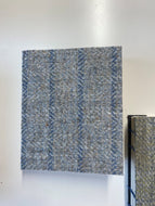 Sollas Bookbinding, Coptic Journal