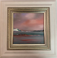 Bruce Graham, 'Still Water'