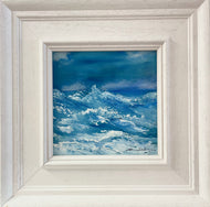 Bruce Graham, 'Top of the Tide'