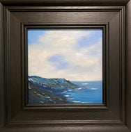 Bruce Graham, 'Where the Wind Blows'