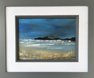 Bruce Graham, 'The Shore'