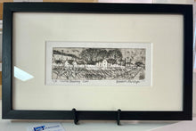 Deborah Phillips, 'Cailpie Steading, Crail 2/6'