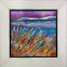 Claire Wills, 'Down by the Shore'