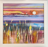 Claire Wills, 'Seduction'