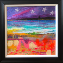 Claire Wills 'West Sands'