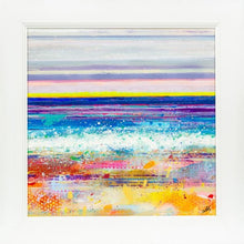 Claire Wills, 'Clear View'