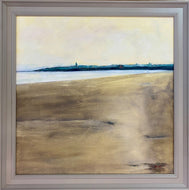 David Nicol, 'West Sands'