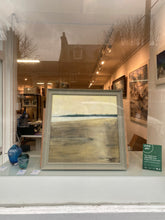 David Nicol, 'West Sands'