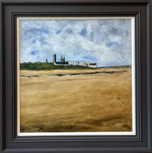 David Nicol, 'East Sands'