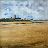 David Nicol, 'East Sands'