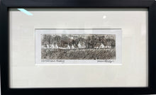 Deborah Phillips, East Neuk Steading