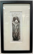 Deborah Phillips, 'Moonzie Tor'