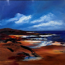 Dronma, 'Bright Surf'