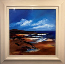 Dronma, 'Bright Surf'