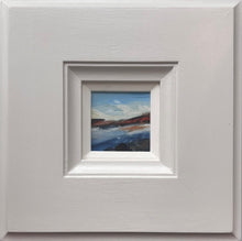 Eleanor Spens, 'Across the Bay'