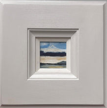 Eleanor Spens, 'Lochlomand Sunrise'