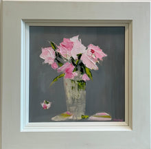 Gillian Henshaw, 'My Love'
