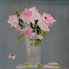 Gillian Henshaw, 'My Love'