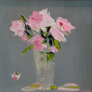 Gillian Henshaw, 'My Love'