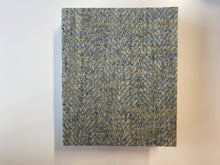 Sollas Bookbinding, Coptic Journal