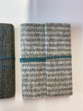 Sollas Bookbinding, Long Stitch Journal