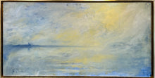 Jaclyn Stuart, 'Looking back over St Andrews'