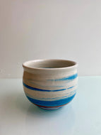 Leonie Macmillan 'Large Sea Bowl'