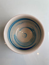 Leonie Macmillan 'Large Sea Bowl'