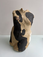 Leonie Macmillan 'Gaia Torso'