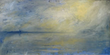 Jaclyn Stuart, 'Looking back over St Andrews'